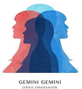 Gemini Gemini [Import]