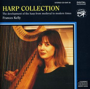 Harp Collection