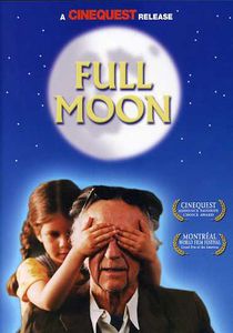 Full-Moon-Magical Mystery