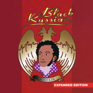 Black Russian (Expanded Edition)