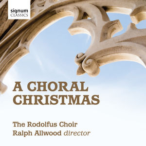 Choral Christmas
