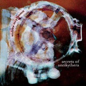Secrets of Antikythera