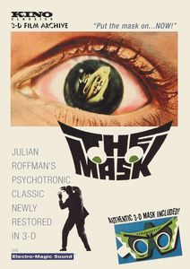 The Mask