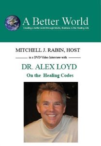 On the Healing Codes