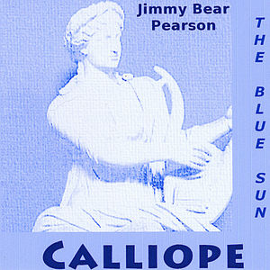 Blue Sun Project-Calliope