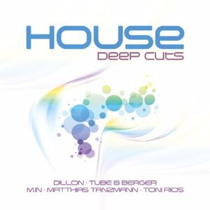 House: Deep Cuts [Import]