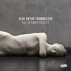 Olav Anton Thommessen: The Hermaphrodite
