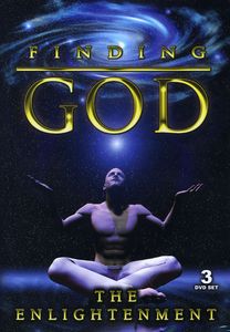 Finding God: The Enlightenment