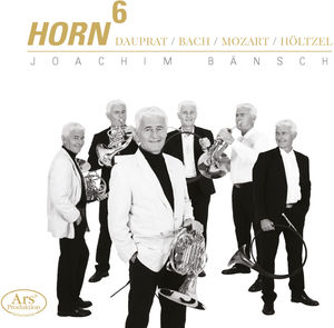 Horn6