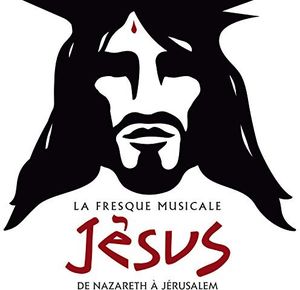 Jesus De Nazareth A Jerusalem (Original Soundtrack) [Import]
