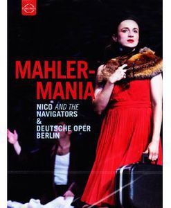 Mahlermania
