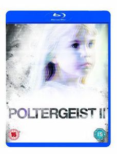 Poltergeist II [Import]