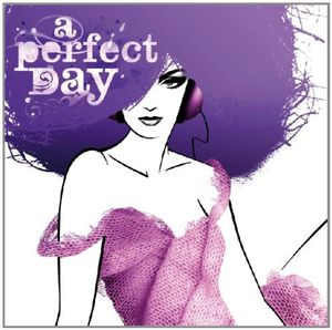 Perfect Day /  Various [Import]