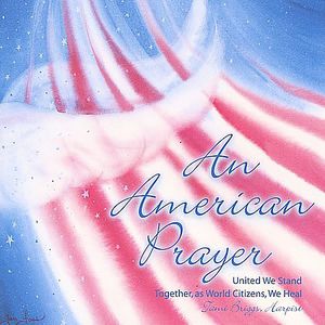 American Prayer