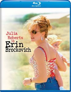 Erin Brockovich