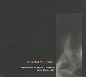 Abandoned Time