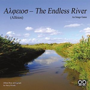 Alfeios: The Endless River