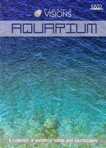 Visions: Volume 7: Aquarium