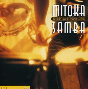 Mitoka Samba