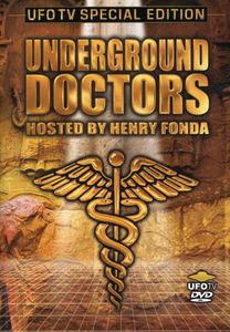 Underground Doctors