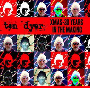 Xmas: 30 Years in the Making