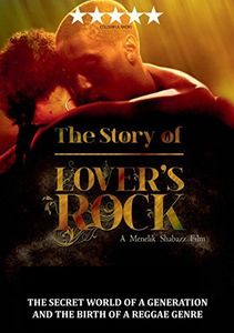 The Story of Lover's Rock