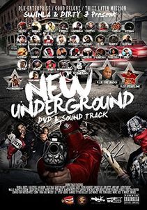 New Underground