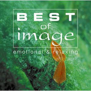 Best of Image /  Various [Import]