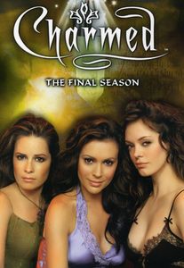 Charmed: The Final Season