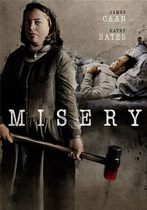 Misery