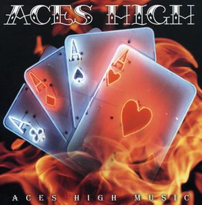 Aces High