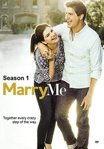 Marry Me: Season 1