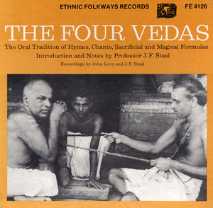 Four Vedas /  Various