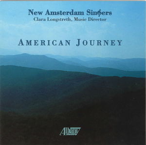 American Journey /  Various
