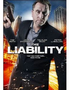 The Liability