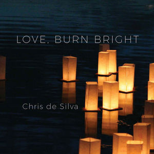 Love Burn Bright