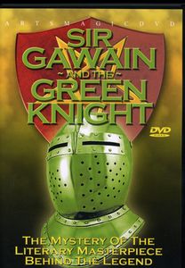 Sir Gawain and the Green Knight