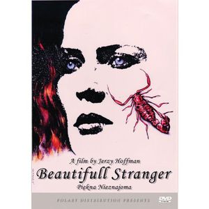 Beautiful Stranger