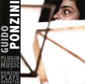 Plugin Contemporary Music /  Ponzini Plays Uematsu