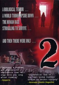 2 (Indie Zombie Film)