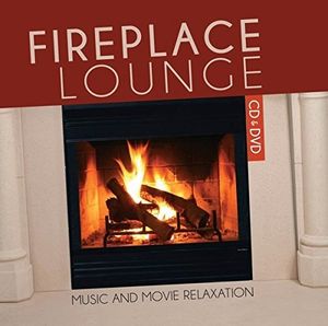 Music & Movie Relaxation [Import]