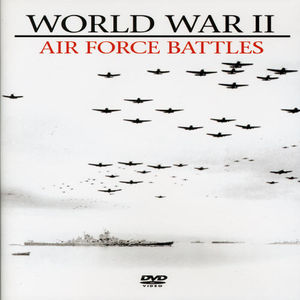 Air Force Battles