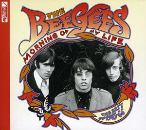 Morning of My Life: Best of 1965 - 1966 [Import]