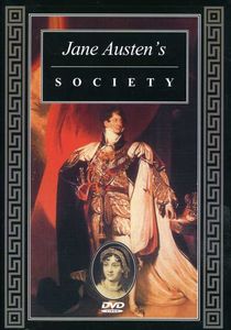Jane Austens Society