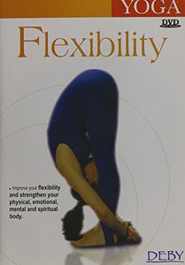 Deby: Flexibility