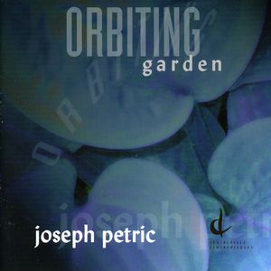 Orbiting Garden