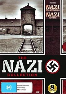 The Nazi Collection [Import]