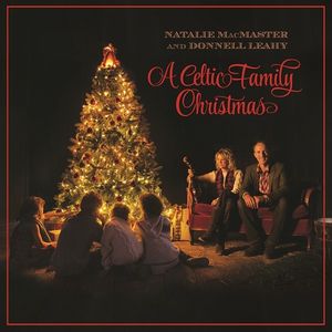 A Celtic Family Christmas