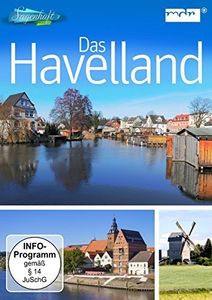 Das Havelland