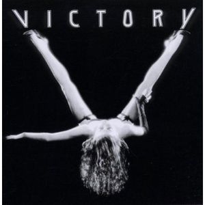 Victory [Import]
